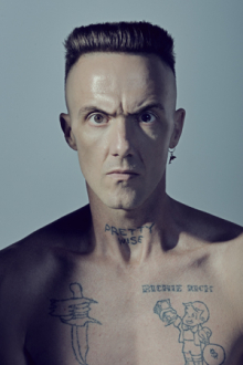 Photographer: Ross Garrett gallery