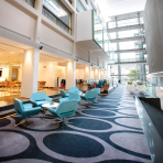 15 on orange hotel