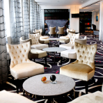 15 on orange hotel