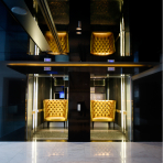 15 on orange hotel
