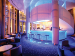 15 on orange hotel