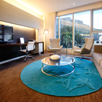 15 on orange hotel