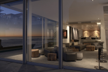 :  gallery