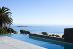 pod camps bay