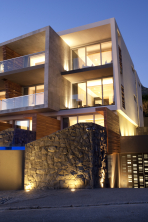 pod camps bay