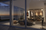 pod camps bay