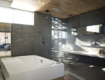 pod camps bay