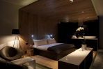 pod camps bay