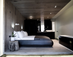 pod camps bay