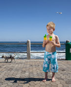 COVER PHOTO: CHRISTOPH MARTIN SCHMID