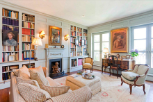 :  gallery
