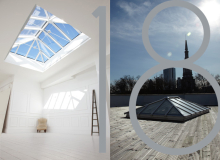 :  gallery
