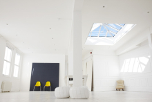 :  gallery