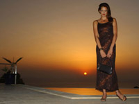SEA Phuket Production