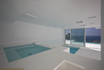 casa blanca - luxury properties