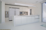 casa blanca - luxury properties