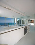 casa blanca - luxury properties