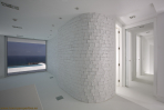 casa blanca - luxury properties