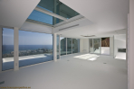 casa blanca - luxury properties