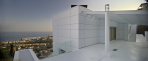 casa blanca - luxury properties