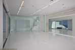 casa blanca - luxury properties
