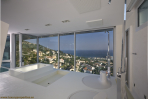 casa blanca - luxury properties