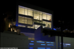 casa blanca - luxury properties