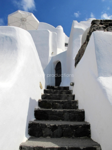 :  gallery