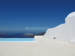 key productions