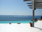 key productions