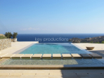 key productions