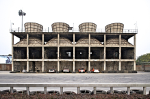 :  gallery