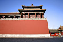 :  gallery