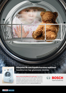 Client: Bosch gallery