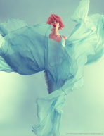 andy fiord studio production company