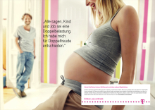 Client: Deutsche Telekom gallery