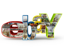 Client: ebay gallery