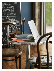 Client: Dell Computers gallery