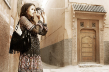 :  gallery