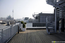 :  gallery