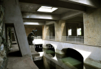 hi-location srl