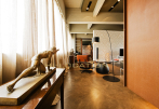 hi-location srl