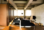 hi-location srl