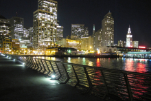 Location: San Francisco, California gallery