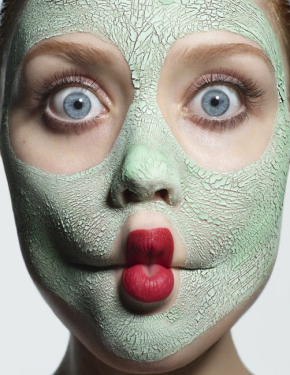 Photographer: Torkil Gudnason gallery