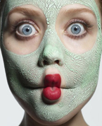 COVER PHOTO: TORKIL GUDNASON