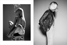 Magazine: 74 Mag - 03/11 gallery