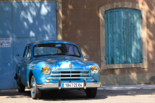 :  gallery