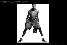:  gallery