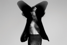  Harpers Bazaar gallery